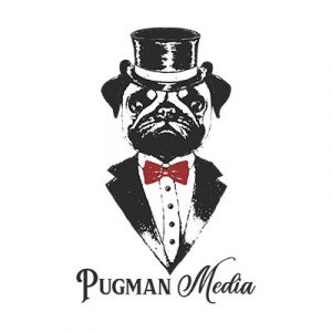Pugman