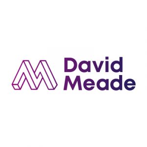 david-Meade