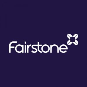 fairstone