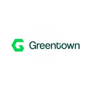 greentown