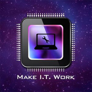 makeitwork