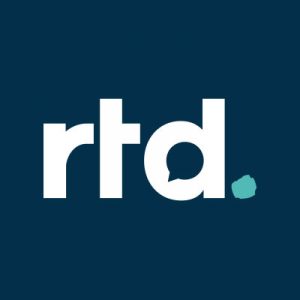rtd
