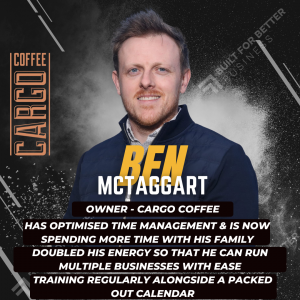 Client Instagram Post - Ben McTaggart (2)