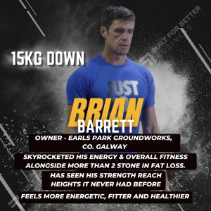 Client Instagram Post - Brian Barrett (1)