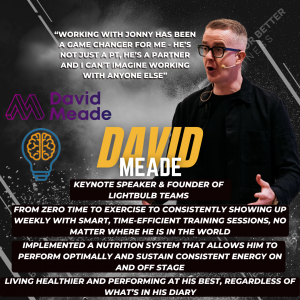 Client Instagram Post - David Meade (2)