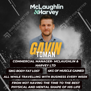 Client Instagram Post - Gavin Toman (1)