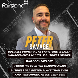 Client Instagram Post - Peter Savage (1)