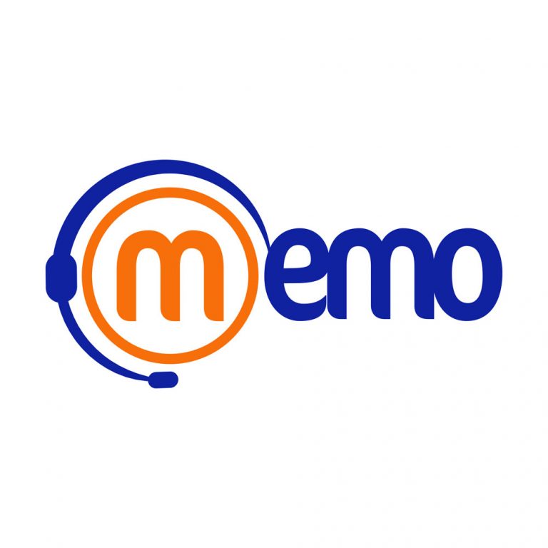 Memo_Logo-(1)