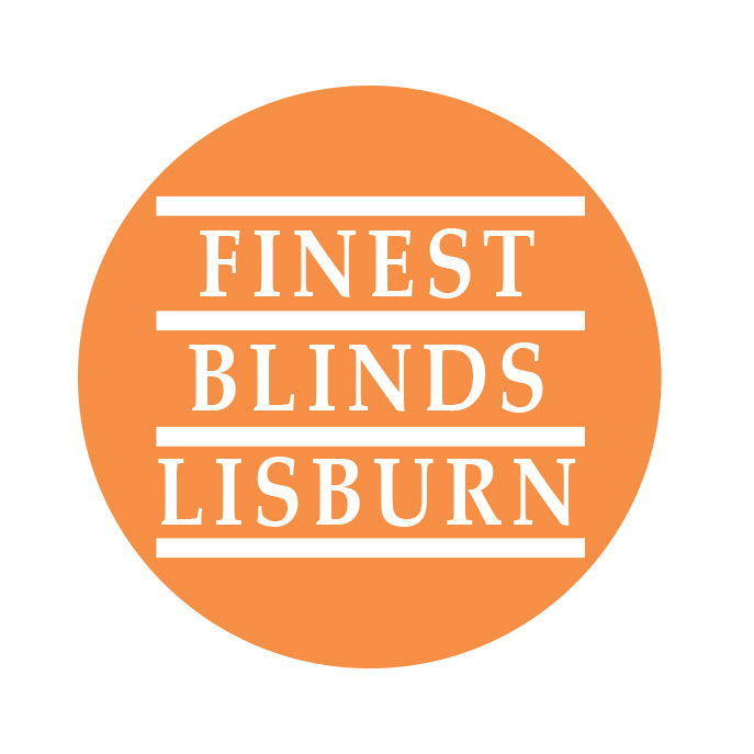 Finest-Blinds-LOGO-FINAL-CAPS-(1)